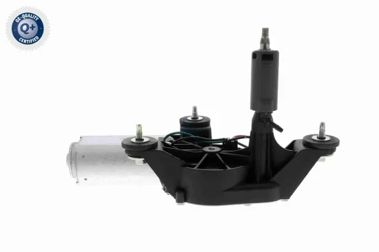 Wischermotor 12 V hinten VEMO V24-07-0026 Bild Wischermotor 12 V hinten VEMO V24-07-0026