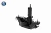 Wischermotor 12 V hinten VEMO V24-07-0026 Bild Wischermotor 12 V hinten VEMO V24-07-0026