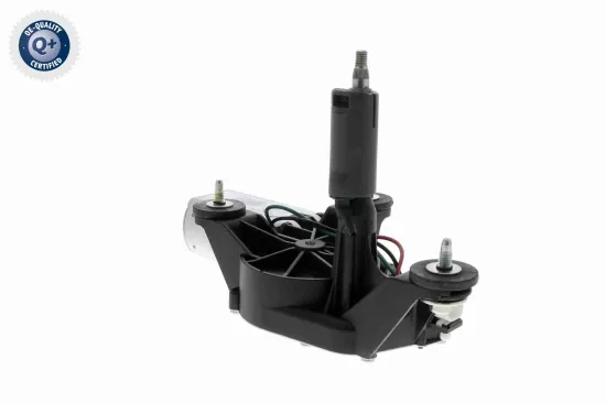 Wischermotor 12 V hinten VEMO V24-07-0026 Bild Wischermotor 12 V hinten VEMO V24-07-0026