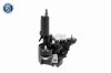 Wischermotor 12 V hinten VEMO V24-07-0026 Bild Wischermotor 12 V hinten VEMO V24-07-0026