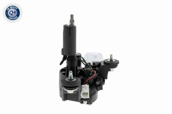 Wischermotor 12 V hinten VEMO V24-07-0026 Bild Wischermotor 12 V hinten VEMO V24-07-0026
