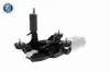 Wischermotor 12 V hinten VEMO V24-07-0026 Bild Wischermotor 12 V hinten VEMO V24-07-0026