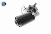 Wischermotor 12 V vorne VEMO V24-07-0027
