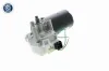 Wischermotor 12 V vorne VEMO V24-07-0027 Bild Wischermotor 12 V vorne VEMO V24-07-0027