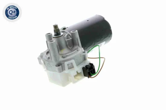 Wischermotor 12 V vorne VEMO V24-07-0027 Bild Wischermotor 12 V vorne VEMO V24-07-0027