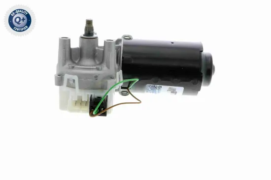 Wischermotor 12 V vorne VEMO V24-07-0027 Bild Wischermotor 12 V vorne VEMO V24-07-0027