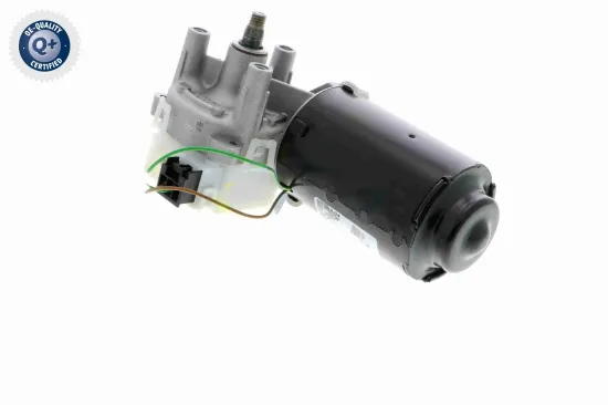 Wischermotor 12 V vorne VEMO V24-07-0027 Bild Wischermotor 12 V vorne VEMO V24-07-0027