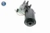 Wischermotor 12 V vorne VEMO V24-07-0027 Bild Wischermotor 12 V vorne VEMO V24-07-0027