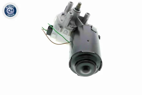Wischermotor 12 V vorne VEMO V24-07-0027 Bild Wischermotor 12 V vorne VEMO V24-07-0027