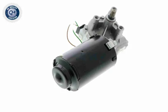 Wischermotor 12 V vorne VEMO V24-07-0027 Bild Wischermotor 12 V vorne VEMO V24-07-0027