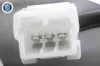 Wischermotor 12 V hinten VEMO V24-07-0028 Bild Wischermotor 12 V hinten VEMO V24-07-0028