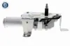Wischermotor 12 V hinten VEMO V24-07-0028 Bild Wischermotor 12 V hinten VEMO V24-07-0028