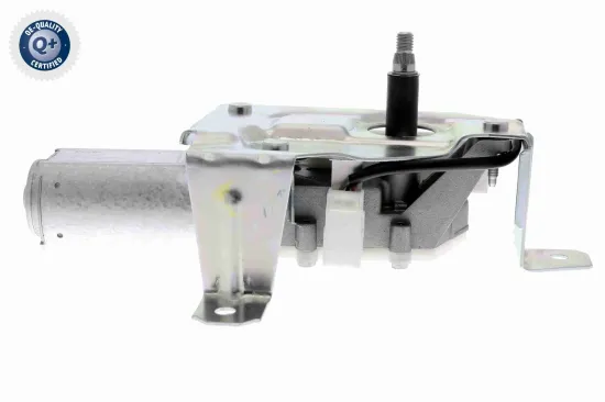 Wischermotor 12 V hinten VEMO V24-07-0028 Bild Wischermotor 12 V hinten VEMO V24-07-0028