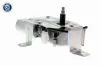 Wischermotor 12 V hinten VEMO V24-07-0028 Bild Wischermotor 12 V hinten VEMO V24-07-0028