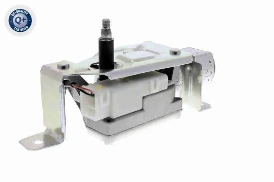 Wischermotor 12 V hinten VEMO V24-07-0028 Bild Wischermotor 12 V hinten VEMO V24-07-0028