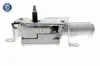 Wischermotor 12 V hinten VEMO V24-07-0028 Bild Wischermotor 12 V hinten VEMO V24-07-0028