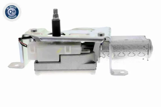Wischermotor 12 V hinten VEMO V24-07-0028 Bild Wischermotor 12 V hinten VEMO V24-07-0028