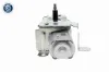 Wischermotor 12 V hinten VEMO V24-07-0028 Bild Wischermotor 12 V hinten VEMO V24-07-0028