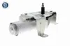 Wischermotor 12 V hinten VEMO V24-07-0028 Bild Wischermotor 12 V hinten VEMO V24-07-0028