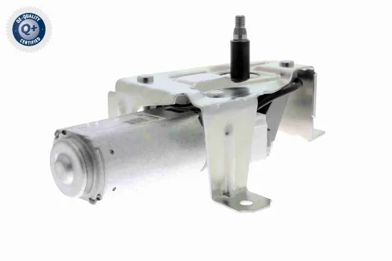 Wischermotor 12 V hinten VEMO V24-07-0028 Bild Wischermotor 12 V hinten VEMO V24-07-0028