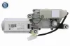 Wischermotor 12 V hinten VEMO V24-07-0029