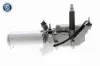 Wischermotor 12 V hinten VEMO V24-07-0029 Bild Wischermotor 12 V hinten VEMO V24-07-0029