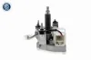 Wischermotor 12 V hinten VEMO V24-07-0029 Bild Wischermotor 12 V hinten VEMO V24-07-0029