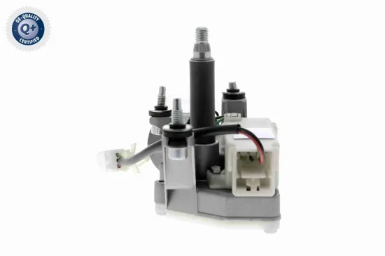 Wischermotor 12 V hinten VEMO V24-07-0029 Bild Wischermotor 12 V hinten VEMO V24-07-0029