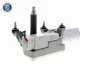 Wischermotor 12 V hinten VEMO V24-07-0029 Bild Wischermotor 12 V hinten VEMO V24-07-0029