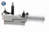 Wischermotor 12 V hinten VEMO V24-07-0029 Bild Wischermotor 12 V hinten VEMO V24-07-0029