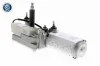 Wischermotor 12 V hinten VEMO V24-07-0029 Bild Wischermotor 12 V hinten VEMO V24-07-0029