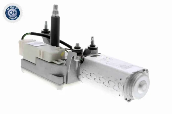 Wischermotor 12 V hinten VEMO V24-07-0029 Bild Wischermotor 12 V hinten VEMO V24-07-0029