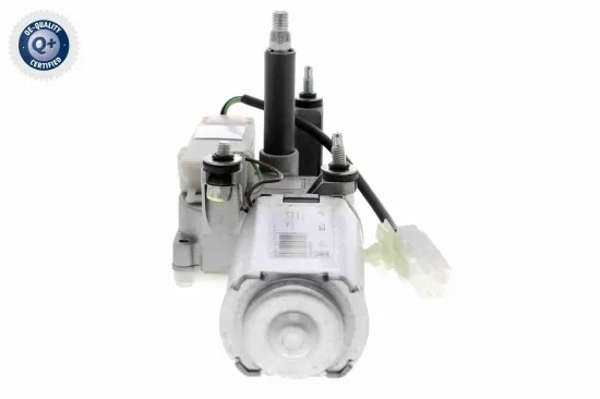 Wischermotor 12 V hinten VEMO V24-07-0029 Bild Wischermotor 12 V hinten VEMO V24-07-0029