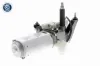 Wischermotor 12 V hinten VEMO V24-07-0029 Bild Wischermotor 12 V hinten VEMO V24-07-0029
