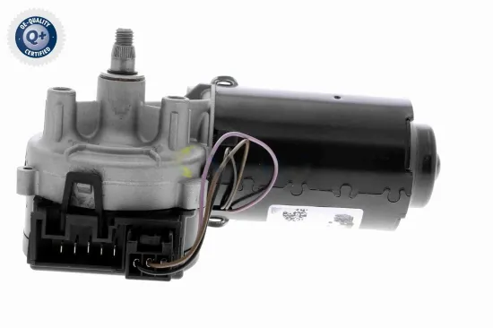 Wischermotor 12 V vorne VEMO V24-07-0030 Bild Wischermotor 12 V vorne VEMO V24-07-0030
