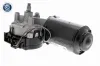 Wischermotor 12 V vorne VEMO V24-07-0030 Bild Wischermotor 12 V vorne VEMO V24-07-0030