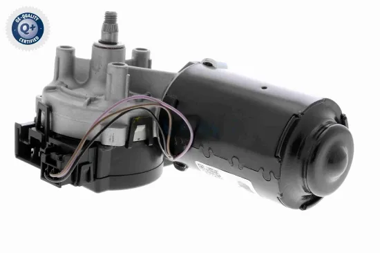 Wischermotor 12 V vorne VEMO V24-07-0030 Bild Wischermotor 12 V vorne VEMO V24-07-0030