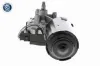 Wischermotor 12 V vorne VEMO V24-07-0030 Bild Wischermotor 12 V vorne VEMO V24-07-0030