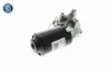 Wischermotor 12 V vorne VEMO V24-07-0039 Bild Wischermotor 12 V vorne VEMO V24-07-0039