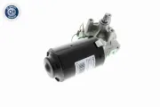 Wischermotor 12 V vorne VEMO V24-07-0039