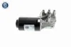 Wischermotor 12 V vorne VEMO V24-07-0039 Bild Wischermotor 12 V vorne VEMO V24-07-0039
