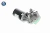 Wischermotor 12 V vorne VEMO V24-07-0039 Bild Wischermotor 12 V vorne VEMO V24-07-0039