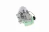 Wischermotor 12 V vorne VEMO V24-07-0039 Bild Wischermotor 12 V vorne VEMO V24-07-0039