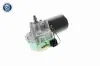 Wischermotor 12 V vorne VEMO V24-07-0039 Bild Wischermotor 12 V vorne VEMO V24-07-0039