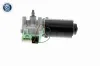 Wischermotor 12 V vorne VEMO V24-07-0039 Bild Wischermotor 12 V vorne VEMO V24-07-0039