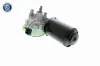 Wischermotor 12 V vorne VEMO V24-07-0039 Bild Wischermotor 12 V vorne VEMO V24-07-0039