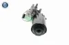 Wischermotor 12 V vorne VEMO V24-07-0039 Bild Wischermotor 12 V vorne VEMO V24-07-0039