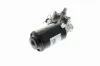 Wischermotor 12 V vorne VEMO V24-07-0039 Bild Wischermotor 12 V vorne VEMO V24-07-0039