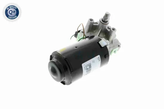 Wischermotor 12 V vorne VEMO V24-07-0039 Bild Wischermotor 12 V vorne VEMO V24-07-0039