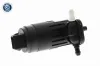 Waschwasserpumpe, Scheibenreinigung vorne VEMO V24-08-0004